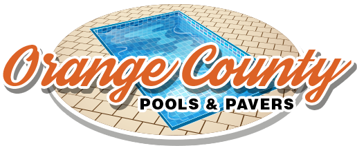 Orange County Pools & Pavers