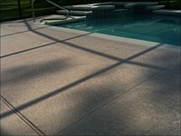 Pavers Cleaning & Sealing