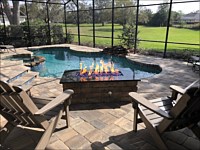 Fire-Pits