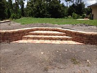 Walls