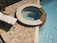 Pool Decks