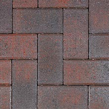 Cambridge Cobble